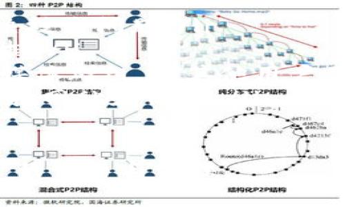 很抱歉得知您在Tokenim上遇到问题。若您遭遇诈骗或被骗取资金，以下是一些建议和信息，可以帮助您处理这个问题：

了解Tokenim及其功能
Tokenim是一个相对新兴的区块链技术平台，通常用于数字资产交易、存储和管理。很多用户希望通过Tokenim实现投资收益，但也因为其相对复杂性而容易受到欺诈者的欺骗。

识别常见的诈骗手法
在数字货币交易中，诈骗手法多样，常见的有投资骗局、假冒交易平台、虚假广告等。这些骗局通常声称能提供高额回报，诱导用户投资。诈骗者往往使用社交工程学，通过伪造身份或创建虚假情景来获取用户的信任。

被骗后的应对措施
如果您已经在Tokenim被骗，以下是一些建议的步骤：
ul
    listrong尽快停止所有交易：/strong一旦发现可能的诈骗，立即停止与该平台的任何交易或互动。/li
    listrong收集证据：/strong保存所有与诈骗有关的聊天记录、交易记录和任何相关信息，这些信息可能在您后续的申诉或报案中用到。/li
    listrong联系平台客服：/strong尝试与Tokenim的官方客服取得联系，反馈您的问题，看看是否能够找到补救措施。/li
    listrong报告给相关机构：/strong您可以向诈骗举报中心或警方报告此事，尽量帮助其他人免受同样的损失。/li
/ul

如何防范数字货币诈骗
预防胜于治疗，以下是一些预防措施，帮助您在未来避免成为诈骗的受害者：
ul
    listrong仔细研究：/strong在投资之前，深入了解投资的项目和平台，查看是否有其他用户的评价和反馈。/li
    listrong保持警惕：/strong若某个投资机会听起来“太美好”，往往是有问题的。保持警觉，不轻易相信任何承诺高额回报的项目。/li
    listrong使用安全渠道：/strong确保在官方渠道和平台上进行交易，避免使用不明链接和来路不明的应用程序。/li
    listrong学习基本知识：/strong通过学习有关区块链和数字货币的基本知识，提升自己的金融素养，增强识别风险的能力。/li
/ul

总结与反思
被骗的经历往往让人懊悔，然而，从中吸取教训才是最重要的。每一次的经历都是一次成长的机会，只要我们保持警惕，逐步提升自己的认知，未来就能更好地保护自己。在这个快速变化的数字货币世界中，知识就是最好的护身符。

相关问题探讨
h41. Tokenim如何选择投资项目？/h4
在Tokenim上选择投资项目时，您应当重点考虑以下几点：
ul
    listrong项目团队背景：/strong研究项目团队成员的背景和经验，查看他们是否有成功的履历。/li
    listrong项目白皮书：/strong阅读项目的白皮书，了解其业务模式、技术架构和市场前景。/li
    listrong社区反馈：/strong社交媒体和相关讨论区是了解项目信誉的重要渠道，可以通过社区对项目的讨论来判断其可信度。/li
    listrong技术审计：/strong确认该项目是否经过第三方技术审计，以确保其技术的安全性。/li
/ul

h42. 如果在Tokenim上碰到技术问题，该怎么解决？/h4
技术问题在使用Tokenim时难免会遇到，您可以通过以下方式来解决：
ul
    listrong查看常见问题：/strongTokenim官网或应用的帮助中心通常有详尽的FAQ，帮助用户解决技术问题。/li
    listrong联系客服：/strong通过官方渠道联系Tokenim的客服团队，他们能够提供专业的技术支持。/li
    listrong参与社区讨论：/strong很多技术问题，其他用户也可能遇到过，可以加入相关论坛、社交媒体群组，与其他用户互动，获得解决方案。/li
    listrong查阅网络资源：/strong通过搜索引擎查找类似问题的解决办法，互联网上有许多技术支持网站和博客。/li
/ul

希望这些信息能够帮助到您，祝您在Tokenim的未来使用中一切顺利，能够安全且顺利地进行数字资产的交易与管理。