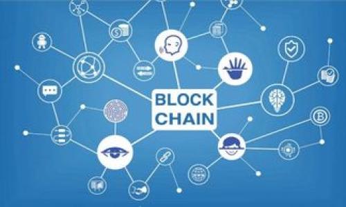 

IM钱包支持存储哪些主流数字货币？探索多样化的资产管理选择