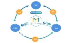 思考与关键词在探讨＂Tokenim数字钱包的安全性＂