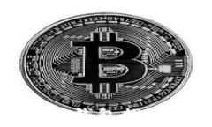   2023年最佳数字冷钱包推荐：安全可靠的选择