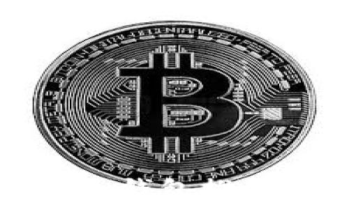   
2023年最佳数字冷钱包推荐：安全可靠的选择