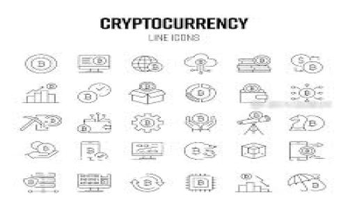 如何解决Tokenim钱包没有ETH的烦恼：实用指南