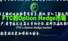 思考的与关键词在编写时，我们需要结合用户的