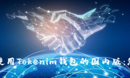 如何下载和使用Tokenim钱包的国内版：您的全面指南