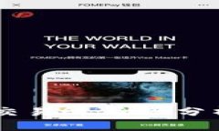 探索Coin98交易所：全面分析与实用指南