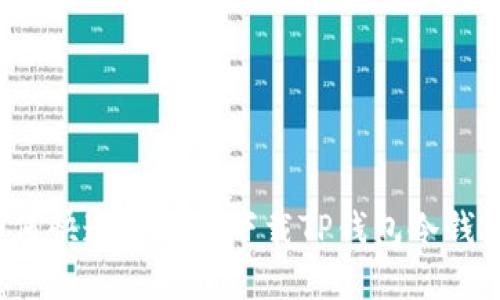 如何快速安全地下载TP钱包冷钱包？