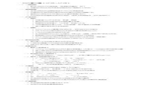 手机如何做冷钱包

如何利用手机安全创造冷钱包？