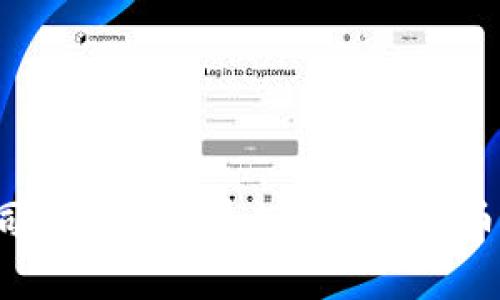 如何在同一钱包中进行TokenIM币币互换？