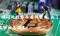 Tokenim 是一个数字货币和区块链相关的公司或项目