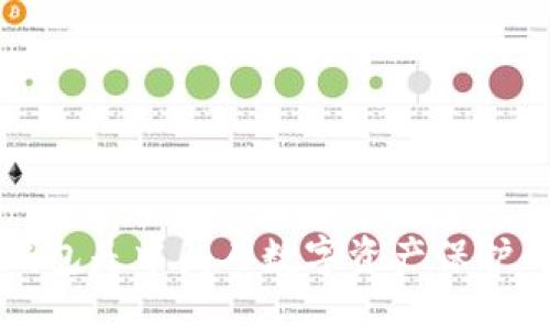 为什么冷钱包是中国人数字资产保护的首选工具