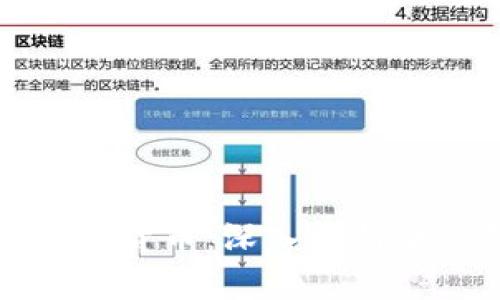 如何安全存放加密货币：深入解析冷钱包的使用技巧