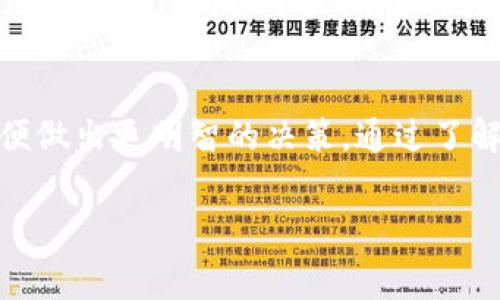 关于“tokenim提币多少钱”这个问题，首先我们需要明确一些基本概念，以及在提币时涉及的费用、平台操作等内容。

什么是Tokenim
Tokenim是一个区块链交易平台，允许用户进行数字货币的交易与提取（提币）。不同于传统的金融平台，Tokenim提供了一种相对去中心化的方式来管理数字资产。在数字货币市场上，用户可以通过购买、持有和出售各种加密货币来实现投资回报。

提币的费用结构
提币时通常会产生一定的费用，这些费用可能包括网络手续费和平台服务费。网络手续费是指区块链网络处理交易所需的费用，而平台服务费则是Tokenim为了维持运营而收取的费用。这两个费用的具体金额可能会因网络拥堵、币种种类以及平台政策而有所不同。

如何计算提币费用
通常来说，提币时的费用可以通过以下几个步骤计算：
ol
    li确认提币的币种：不同的加密货币，其提币费用也可能会不同。例如，比特币和以太坊的网络费用差异较大。/li
    li查看当前网络费用：可以通过相关的区块链浏览器或者Tokenim平台上的实时数据显示当前的网络费用。/li
    li了解平台的服务费：Tokenim通常会在提币界面明确列出服务费，用户可以在确认提币时看到具体金额。/li
    li加总费用：将网络费和平台服务费相加，即可得出总的提币费用。/li
/ol

Tokenim提币费用的具体数额
具体来说，Tokenim提币的费用是动态的，可能因市场变化而不同。比如某个时段，因交易量激增，网络费用可能会上涨，导致提币成本增加。同时，不同币种间的提币费用差异也不容忽视。在考虑成本的同时，用户还应注意不同时间段的费用浮动，尽量选择费用较低的时机进行提币。

提币的用户体验
使用Tokenim进行提币操作，一般来说非常简单。用户只需登录账户，选择提币的加密货币，输入提币地址及数量，系统就会自动计算相关费用并提示用户。大多数情况下，提币过程快捷，通常在几分钟至几小时内完成，具体时间与网络状况有关。

提币常见问题解答
在提币的过程中，用户可能会遇到一些常见问题，了解和解决这些问题能提升整体的用户体验。

h41. 提币时出现错误，该如何处理？/h4
如果在提币过程中遇到错误，例如提币地址错误或网络繁忙等情况，用户应立即联系Tokenim的客服。平台一般会有专门的支持团队，提供24小时客服服务，帮助用户解决故障。

h42. 提币后多久才能到账？/h4
提币后到账时间取决于多种因素，包括选择的币种、网络当前的拥挤程度以及Tokenim平台自身的处理速度。一般情况下，提币操作从几分钟到几个小时都有可能，用户可以通过区块链浏览器跟踪转账状态。

总结
Tokenim的提币费用并非固定，而是根据网络费用和平台服务费的组合来决定。用户在提币前，最好提前了解相关过程及费用，以便做出更明智的决策。通过了解提币的基本知识，用户不仅能够更省钱，还能提升整体的交易效率。希望这些信息对有意在Tokenim进行提币的用户能带来帮助！

Tokenim提币费用详解：如何计算与相关技巧