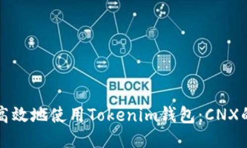 如何安全高效地使用Tokenim钱包：CNX的全面介绍