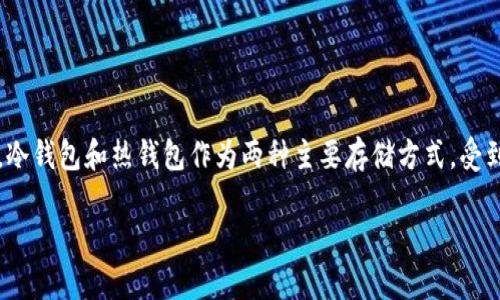 在数字货币日益流行的今天，很多人开始关注如何安全地存储他们的加密资产。在这个过程中，冷钱包和热钱包作为两种主要存储方式，受到了广泛的关注。那么，tb钱包的冷钱包和热钱包究竟有什么区别呢？本文将对此进行详细解析。

tb钱包的冷钱包与热钱包：安全存储的智慧之选