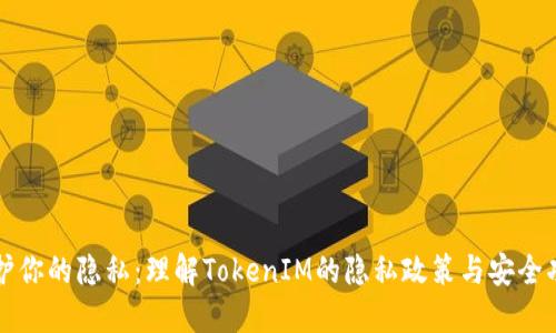 保护你的隐私：理解TokenIM的隐私政策与安全功能