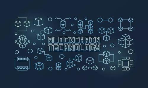 在数字货币交易和管理中，由于不同的区块链和钱包所支持的代币种类繁多，用户在使用特定钱包时，可能会遇到某些代币无法被找到或显示的情况。这里我们就“tokenim钱包找不到U”的问题进行深入探讨，以帮助用户解决类似困扰。

tokenim钱包找不到u的原因解析

1. 钱包支持的代币类型不足
首先，tokenim钱包可能不支持你想要查找的特定代币，尤其是一些较新的或者冷门的数字货币。不同的钱包通常会有其支持的代币列表，因此在使用之前，最好先查看一下该钱包是否支持你需要的代币类型。为了避免找不到特定代币的情况，可以选择那些支持更多主流和热门代币的数字钱包。

2. 代币信息未正确添加
其次，某些代币可能需要用户手动添加其合约地址。如果钱包没有自动识别到该代币用户可能需要手动输入代币的合约地址才能看到其余额。合约地址可以通过官方渠道或者信任的社区获得，对于小型代币尤其如此，确保你获取的是正确的信息，以免造成资金损失。

3. 网络连接问题
网络问题也是导致数字货币钱包无法显示代币的常见原因。如果你的网络连接不稳定，钱包可能无法连接到区块链网络，这将直接导致无法获取到相关的代币信息。建议在进行操作前确保网络稳定，这通常能解决大部分显示问题。

4. 软件更新和版本问题
有时候，tokenim钱包的版本如果过于陈旧，可能会缺少对某些新代币的支持或出现bug。这时，更新钱包到最新版本可能是解决问题的一个简单办法。保持钱包软件的更新不仅能够保证你能使用最新的功能，还能提升安全性，避免安全隐患。

5. 代币未被激活
在某些情况下，即便是钱包支持的代币，用户仍可能无法看到其余额。该情况可能是由于该代币需要在钱包中进行激活或授权。用户可以在钱包中查找相关的选项，确保代币被正确激活。

如何解决这个问题
如果你在tokenim钱包中无法找到某个代币，可以采取以下步骤来解决问题：

ul
  li确认支持：首先确认tokenim钱包是否支持你想要的代币。你可以在官方文档中查找支持的代币列表。/li
  li手动添加：如果代币未显示，你可以尝试手动添加对应的合约地址，确保输入无误。/li
  li检查网络：尽量在网络良好的环境中操作，并检查是否存在网络问题。/li
  li更新软件：定期检查钱包是否需要更新，保持钱包的安全与稳定。/li
  li代币激活：查看代币是否需要手动激活，确保所有必要的步骤都已完成。/li
/ul

总结
在数字货币的世界里，能够顺利找到并管理自己的代币是非常重要的。tokenim钱包找不到u的情况可能因多种原因造成，无论是支持类型、网络问题还是软件更新。因此，遇到问题时可以首先进行确认和排查，相信通过合理的方法和途径，能够顺利地管理你自己的数字资产。

相关问题

1. 如何选择合适的钱包来管理数字资产？
选择合适的钱包是管理数字资产的首要步骤，以下是一些考虑因素：
ul
  li安全性：钱包的安全性是最重要的，确保你选择的钱包受到了足够的加密保护，并且有良好的用户反馈。/li
  li代币支持：选择一个支持你频繁交易的代币和货币类型的钱包，这能够省去未来潜在麻烦。/li
  li用户界面：钱包的易用性也是一个关键因素，新手用户可能会倾向于直观友好的界面。/li
  li社区和支持：选择一个有活跃社区和客服支持的钱包，用户在遇到问题时能够得到及时帮助。/li
/ul

2. 如果我的代币在钱包中消失了，我该怎么办？
如果你发现代币在钱包中消失，别慌张，首先可以尝试以下步骤：
ul
  li确认余额：在钱包中再次确认是否真正消失，有时候可能只是显示问题。/li
  li查找交易记录：查看是否有交易记录，了解代币是否被转移。/li
  li重启应用：关闭再重新打开钱包应用，看看问题是否得到解决。/li
  li联系客服：如果以上步骤未能解决问题，可以尝试联系钱包客服，寻求帮助。/li
/ul

希望上述信息对你有所帮助，确保你的数字资产安全并且能够随时访问是非常重要的事情。如有更多疑问，欢迎随时提问。