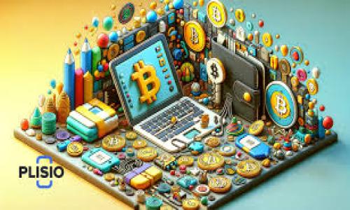 

怎样选择安全、便捷的FW冷钱包？全面解析与建议