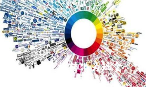 如何将Tokenim轻松转化为现金: 完整指南