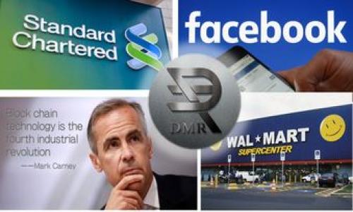 

手机冷钱包使用全攻略，保护您的数字资产