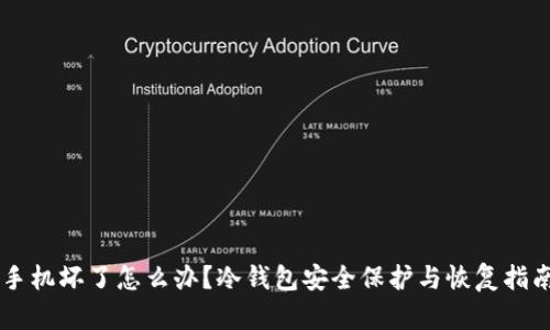 手机坏了怎么办？冷钱包安全保护与恢复指南