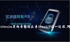 这是一项非常热门的话题，尤其是在加密货币日