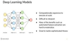 如何在现代支付环境中利用Pi币支付商店的优势