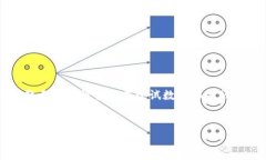 思考一个且的，选择精准的形容词修饰关键词在