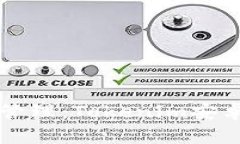 畅享数字资产管理：Tokenim安卓钱包下载指南