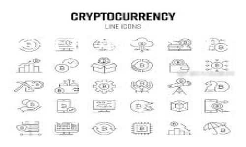 为了帮助您更好地理解和分析ethor官网的信息，我们将构建一个，并引导相关的关键词，同时提出一些深入的问题及解答。



探索 Ethor 官网：全面了解数字货币与区块链金融的未来