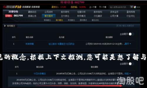 为了有效回答“怎么区分tokenim”的问题，我们首先需要明确“tokenim”是否是一个专业术语、产品名称还是一个常见的概念。根据上下文推测，您可能是想了解与“token”相关的各种类型、分类或应用。如果是这种情况，以下内容可以帮助您更好地理解不同类型的token及其作用。

如何轻松区分各种类型的Token及其应用