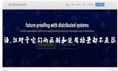 硬盘是冷钱包还是热钱包？全面揭秘数字资产的