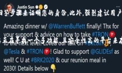 关于“Tokenim存BTC吗？”这个问题，首先我们需要