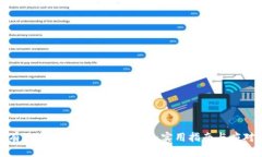 如何有效追回被盗的Tokenim：实用指南与应对策略