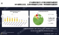 Tokenim如何提现到OKE平台？详细指南在当今数字货