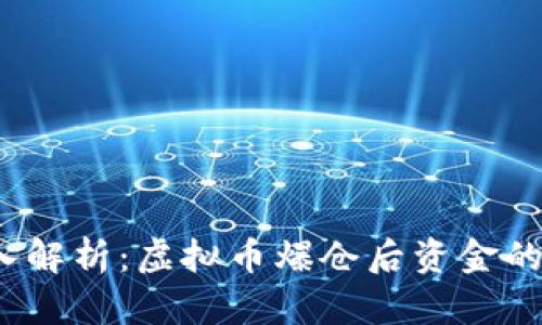  深入解析：虚拟币爆仓后资金的去向