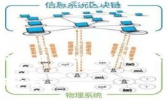   理解TokenIM代币：拥抱加密世界的灰色地带 /