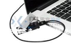 使用QT冷钱包保护你的数字资产：安全性、使用技