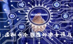 全面解析：虚拟币冷钱包的安全性与使用指南