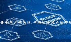 思考一个且的在数字经济飞速发展的今天，虚拟