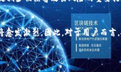 什么是Tokenim？在我们深度探讨Tokenim是否可以注销
