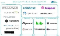 冷钱包怎么用USDT冷钱包是一种用于存储数字货币