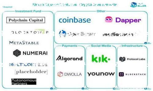 冷钱包怎么用USDT

冷钱包是一种用于存储数字货币（包括USDT）的方法，因其被认为更加安全而受到许多持币者的青睐。在这篇文章中，我们将深入探讨如何使用冷钱包来存储USDT，提供实用的步骤和技巧，以帮助你更好地管理你的数字资产。

什么是冷钱包？

冷钱包，也称为离线钱包，是一种不连接互联网的钱包，这意味着它相较于热钱包（在线钱包）更不容易受到黑客攻击。冷钱包的类型包括硬件钱包、纸钱包等。硬件钱包像U盘一样，可以离线存储你的数字资产，而纸钱包则是将私钥和公钥打印在纸上，当然，你在使用纸钱包时需要特别小心，以避免丢失或损坏。

为什么选择冷钱包存储USDT？

在数字货币投资中，安全性永远是我们最优先考虑的因素。冷钱包提供了一种更安全的存储方式，使得你的USDT不容易被黑客攻击或丢失。此外，冷钱包通常支持多种加密货币，因此它可以成为你数字资产的一个集中管理平台。

如何使用冷钱包存储USDT？

现在，让我们看看如何使用冷钱包来存储你的USDT。过程可以分为几个简单的步骤。

h4步骤一：选择合适的冷钱包/h4

选择冷钱包是一个重要的一步。你可以根据自己的需要选择硬件钱包或纸钱包。较为知名的硬件钱包有Ledger Nano S、Trezor等。在选择时，需要考虑钱包的兼容性、用户友好程度以及品牌的信誉度。

h4步骤二：设置冷钱包/h4

购买硬件钱包后，你需要按照说明书进行设置。在这个过程中，你会被要求生成一个恢复短语（通常是12到24个单词），这个短语非常重要，务必保管好，因为这相当于你的钱包密码，一旦遗失，你可能无法恢复自己的资产。

h4步骤三：获取USDT/h4

在将USDT存入冷钱包之前，你需要先在交易所购买USDT。注册并完成身份验证后，你可以通过购买、交易等方式获取USDT。

h4步骤四：将USDT转入冷钱包/h4

在你准备将USDT转入冷钱包之前，请确保你已经获取了冷钱包的USDT地址。打开你的冷钱包软件，找到接收功能，将其地址复制。然后，打开你的交易所账户，在Withdrawal（提现）部分填写冷钱包地址以及要转出的USDT数量，确认无误后提交交易。通常，交易所会进行一些时间的确认，完成后USDT就会被转移到冷钱包。

冷钱包管理USDT的小技巧

h4定期备份/h4

尽管冷钱包本身已经提供了较高的安全性，你也应该定期备份钱包数据，并妥善保存恢复短语。如果有可能，选择不同的地点存放，以防意外丢失。

h4常规检查/h4

虽然冷钱包与互联网隔绝，但偶尔还是应该检查一下确认存储的资产是否安全。你可以定期连接冷钱包到电脑上，检查其余额及转出记录。

常见问题

在使用冷钱包过程中，难免会遇到一些问题。我们来看看以下两个常见问题，并一一解答。

h4问题一：冷钱包安全吗？/h4

冷钱包的安全性相对较高，因为它们不连接到互联网，黑客很难侵入。不过，你也需要确保保护好你的恢复短语和钱包设备，任何人获取到这些信息，他们就能动用你的钱包。另外，选择知名品牌的冷钱包也可以降低风险，因为它们通常会提供最新的安全技术和售后支持。

h4问题二：USDT会丢失吗？/h4

USDT作为一种数字资产，如果管理得当，是不会自然丢失的。然而，一旦丢失了私钥或者恢复短语，你将无法访问你的USDT。为了避免这种情况，建议将私钥和短语写在纸上，保存在安全的地方。记住，不要将其保存在任何连接网络的设备上。

总结

冷钱包是存储USDT的一种安全有效的方式。通过选择合适的冷钱包、正确的设置步骤以及定期进行备份和检查，你可以安心地管理你的数字资产。同时也要时刻警惕，让自己的投资免受潜在风险的影响。希望通过这篇文章，你对如何使用冷钱包存储USDT有了更深入的了解，这样你就可以在区块链的世界中游刃有余了。

如何安全使用冷钱包存储USDT