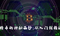 揭开BTCS比特币的神秘面纱：从入门到精通的完整