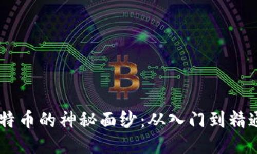 揭开BTCS比特币的神秘面纱：从入门到精通的完整指南