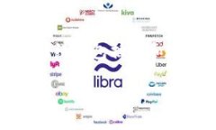 目前关于“钱转入tokenim”的内容相对较少，但为