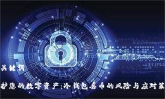 与关键词保护您的数字资产：冷钱包丢币的风险