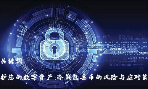 与关键词

保护您的数字资产：冷钱包丢币的风险与应对策略