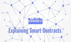 冷钱包哪里可以兑换是许多加密货币爱好者和投