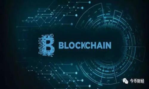 

如何轻松查看Tokenim钱包中的哈希值