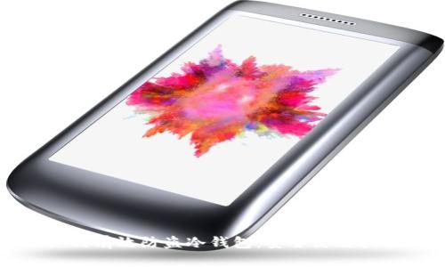 如何有效防盗冷钱包：安全使用指南